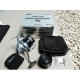 SHIMANO SUPER AERO KISU SPECIAL MG